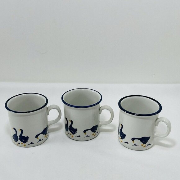 Not available - Picture 2 of 12